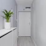 Appartement One Bedroom With A Balcony - Dietla 109 Street